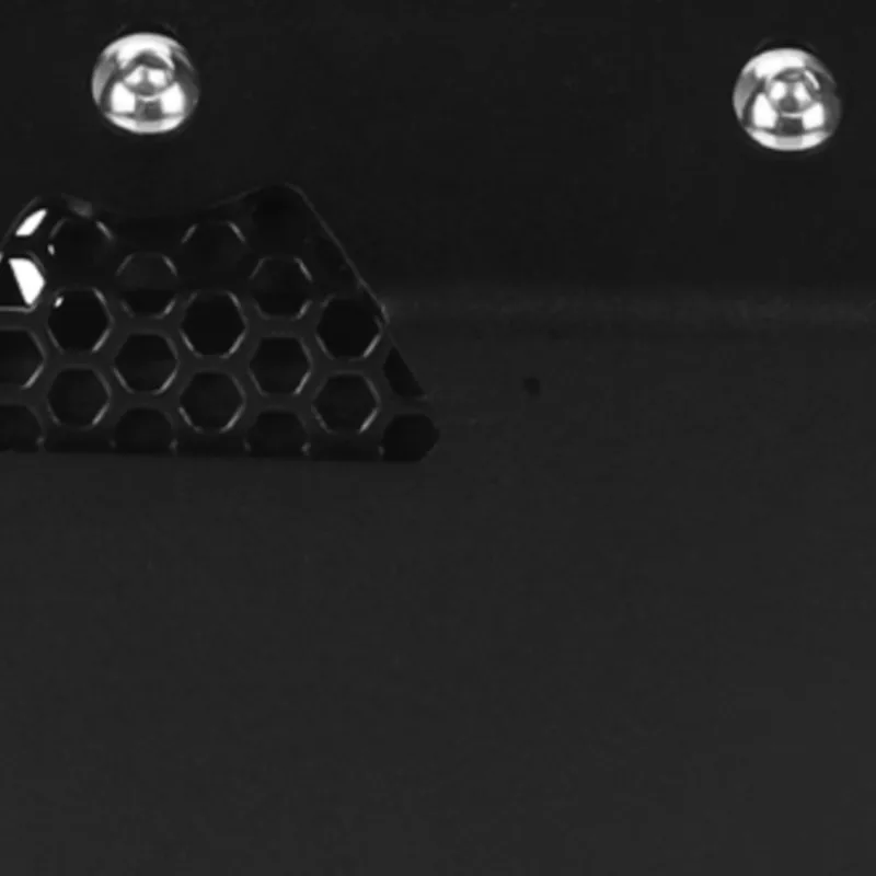 

For Ducati Multistrada 1260 Enduro/1200 Enduro Pro Motorcycle Front Engine Guard Baffle Engine Housing Protection 2016-2020 2021