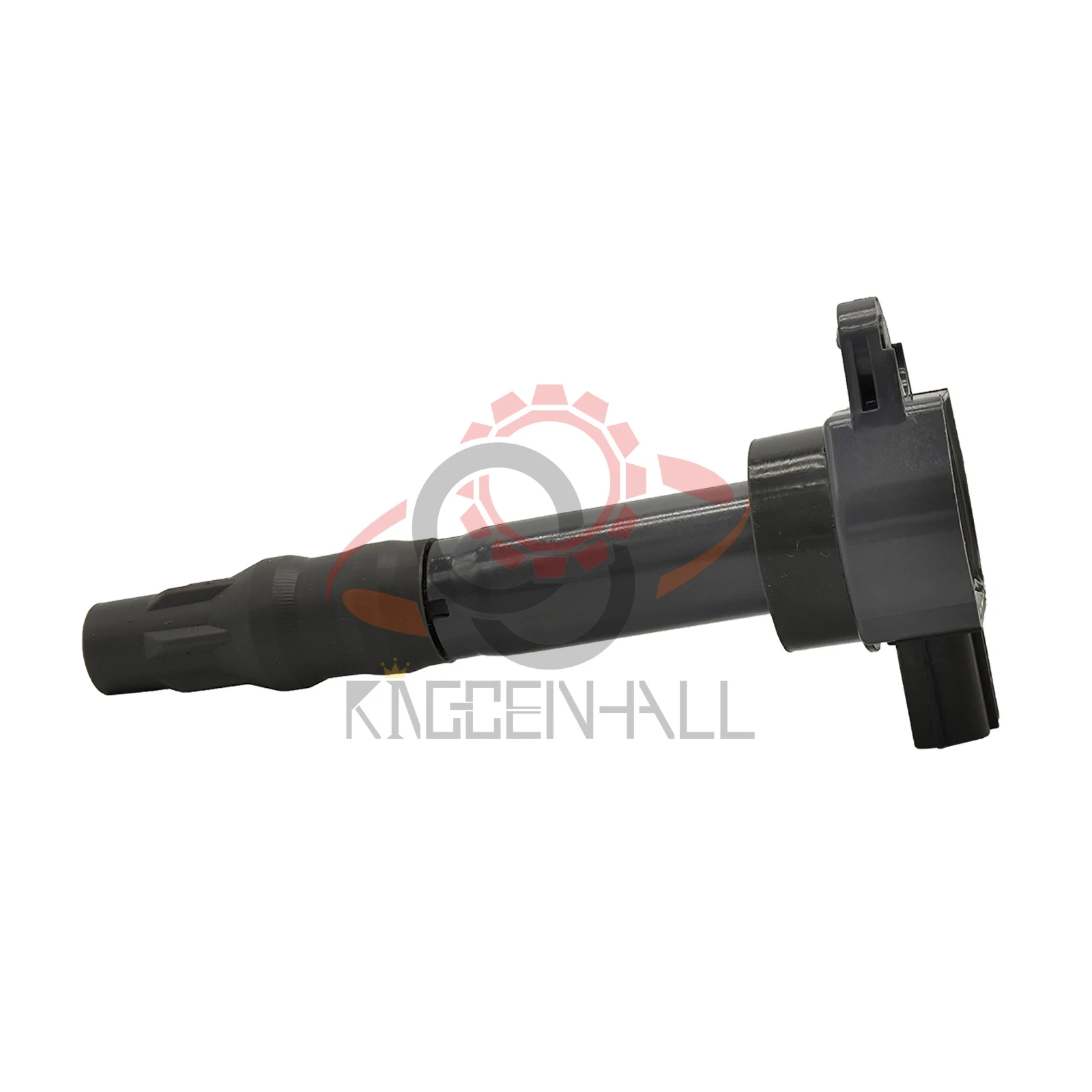 Original New MR994643 MR994642 Ignition Coil For MITSUBISHI GRANDIS