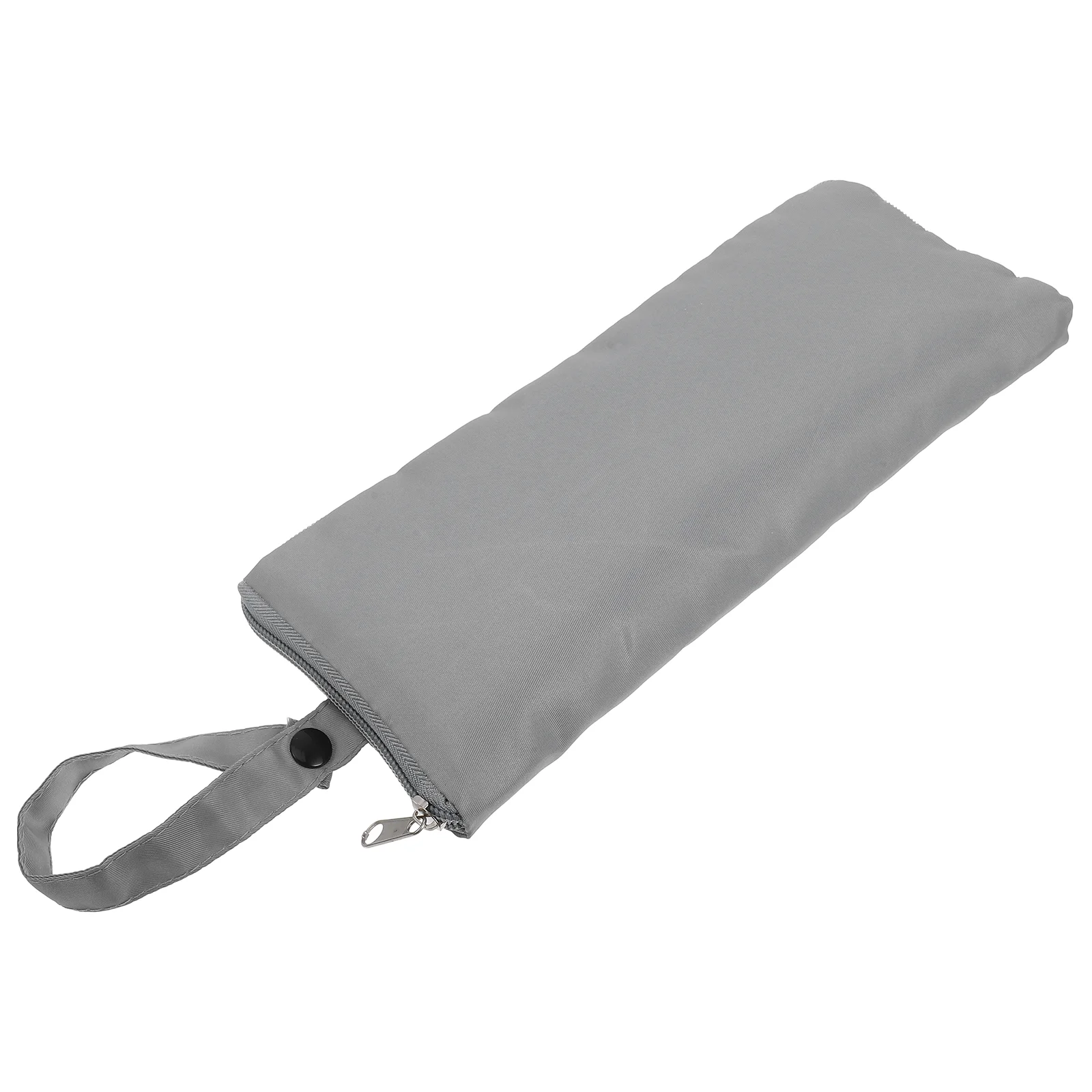 

Umbrella Bag Car Storage Folding Cover Backpack Waterproof Absorb Wet Stand Sleeve for Pool Superfine Travel Bottle