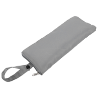 Umbrella Bag Car Storage Folding Cover Backpack Waterproof Absorb Wet Stand Sleeve for Pool Superfine Travel Bottle