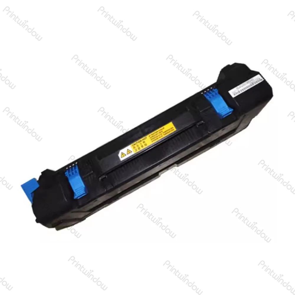 100000 Pages Original New Fuser Assembly for OKI C831DN C811dn C833DNL Heating Unit