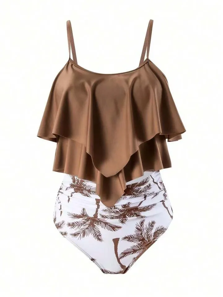 Camel color