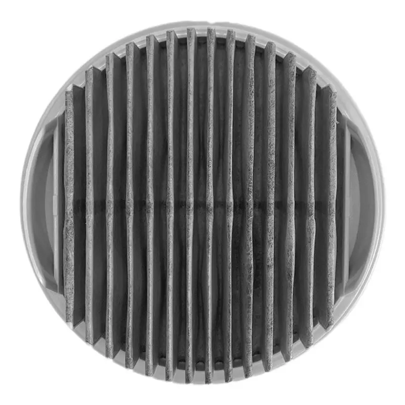 B98A Replacement Hepa Filter for Deerma DX1000 Mijia MJXCQ01DY Vacuum Cleaner Parts Accessories