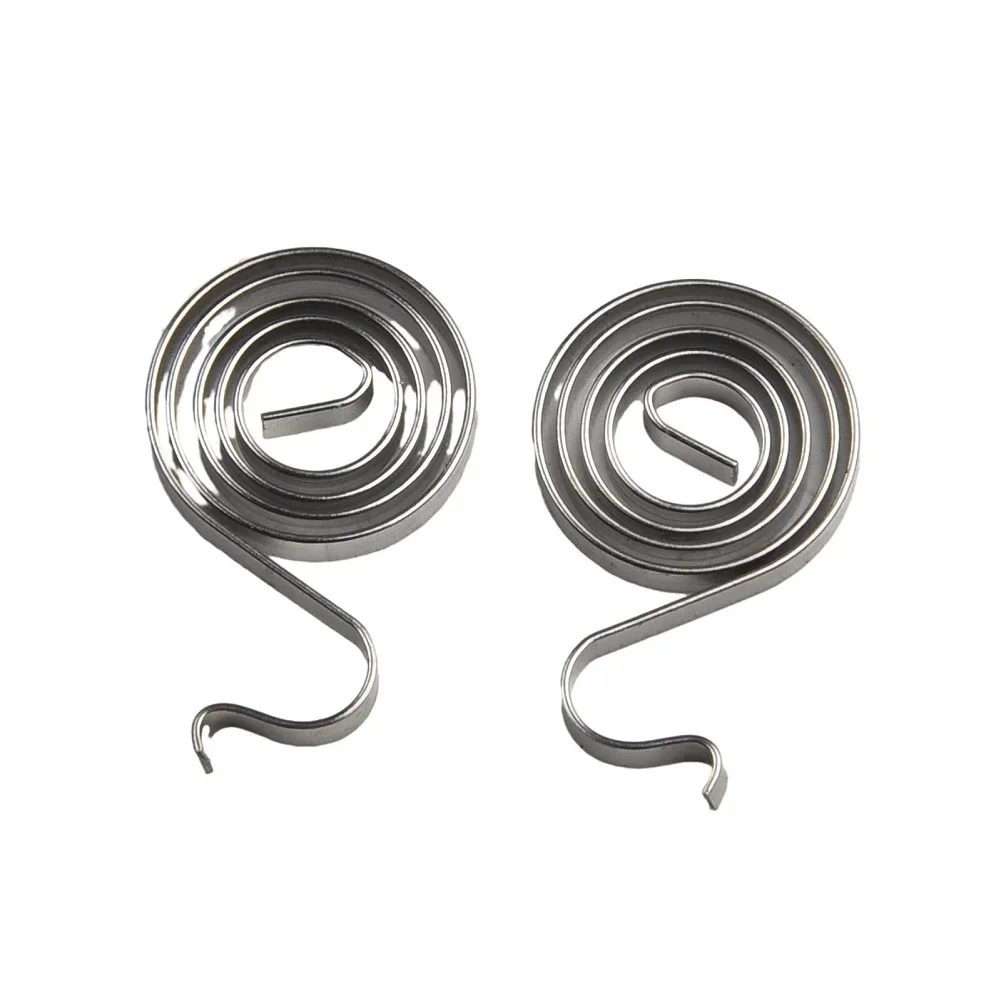 

Держатель угольных щеток для Bosch GBH2 26, GBH2 26RE, GBH2 26DRE, GBH2 22RE, блок щеток для перфоратора