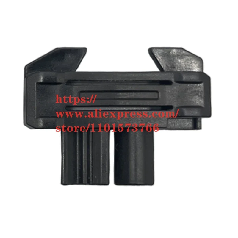 Sunroof Shade Clips for Brilliance V7