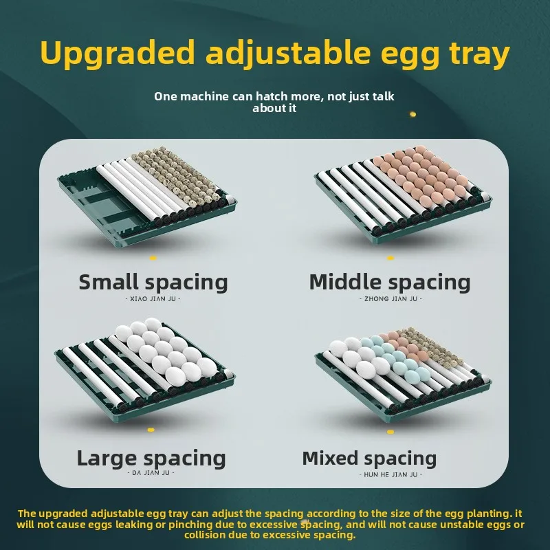 Thumbnail 3 - #10 Trending Small Animal Supplies Right Now