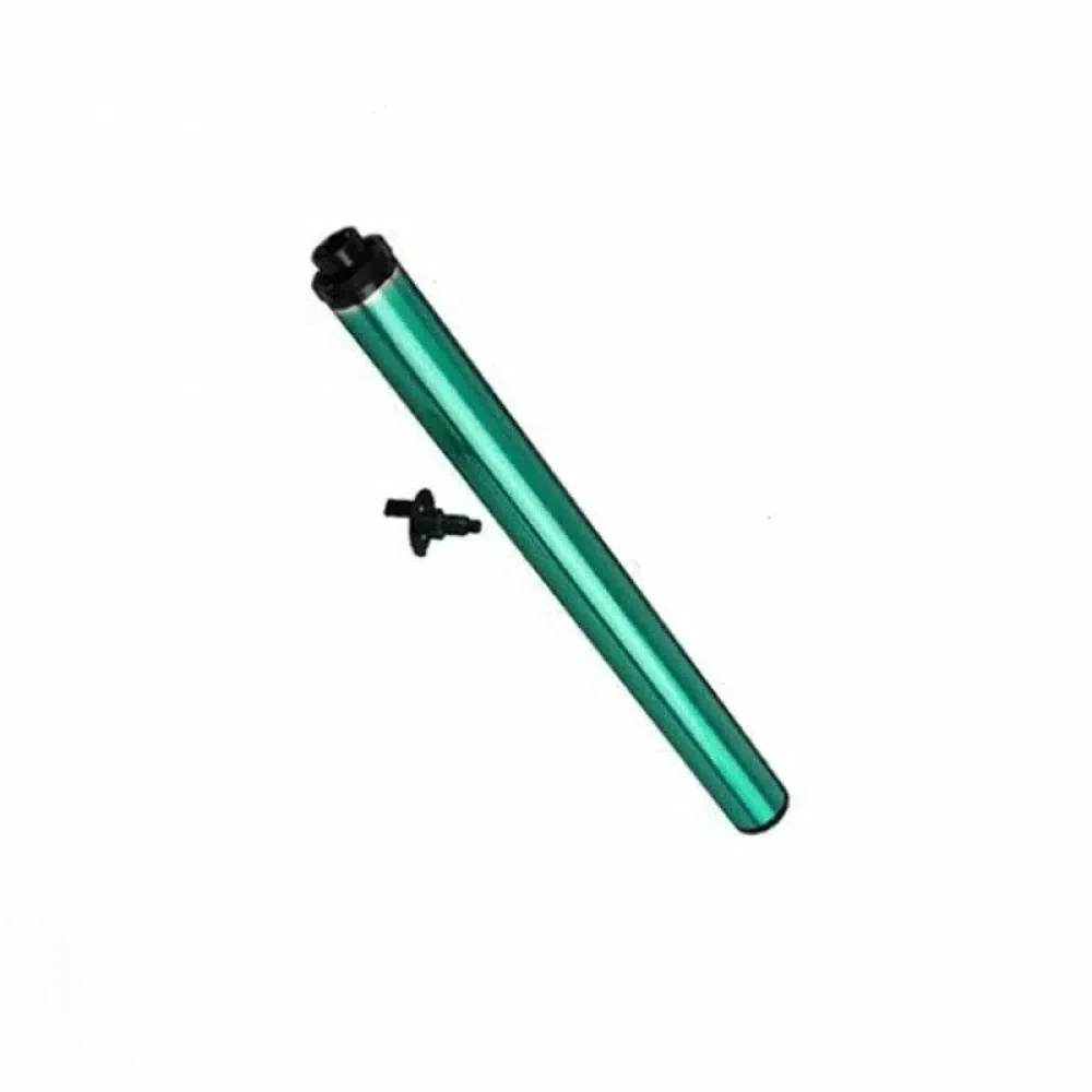 

Long Life OPC Drum AR-270DR MX-312NR MX-237CR Fit For Sharp ARM208 ARM208 ARM208N