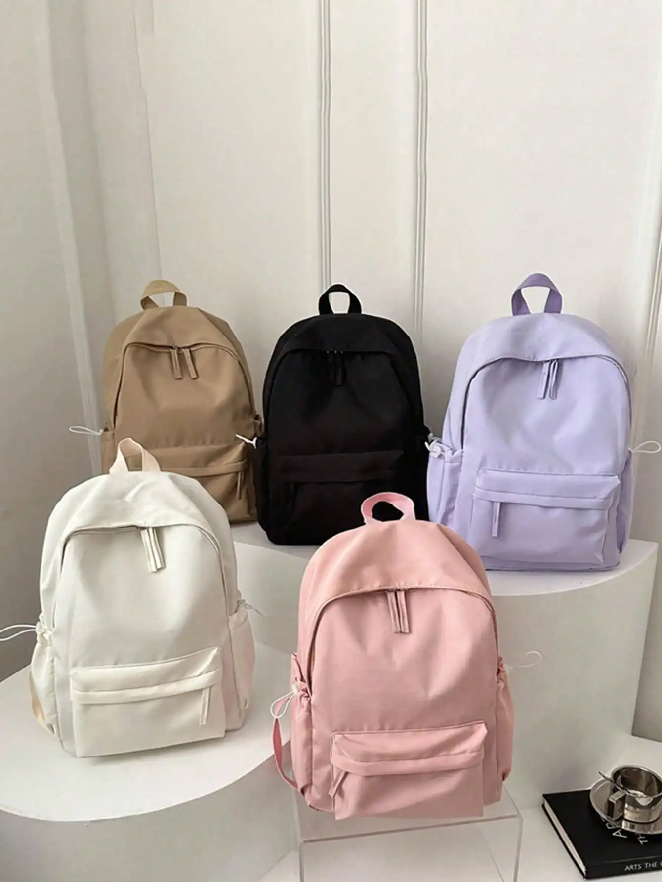mochila-casual-de-moda-em-cor-solida-para-estudantes-dobravel-com-multiplos-compartimentos-e-grande-capacidade-adequada-para-a-vida-diaria-no-campus