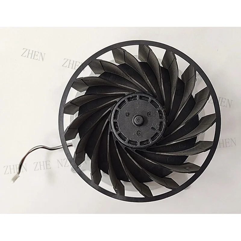 S for OEM Internal Cooling Fan 17-Blade Replacement 60mm Delta