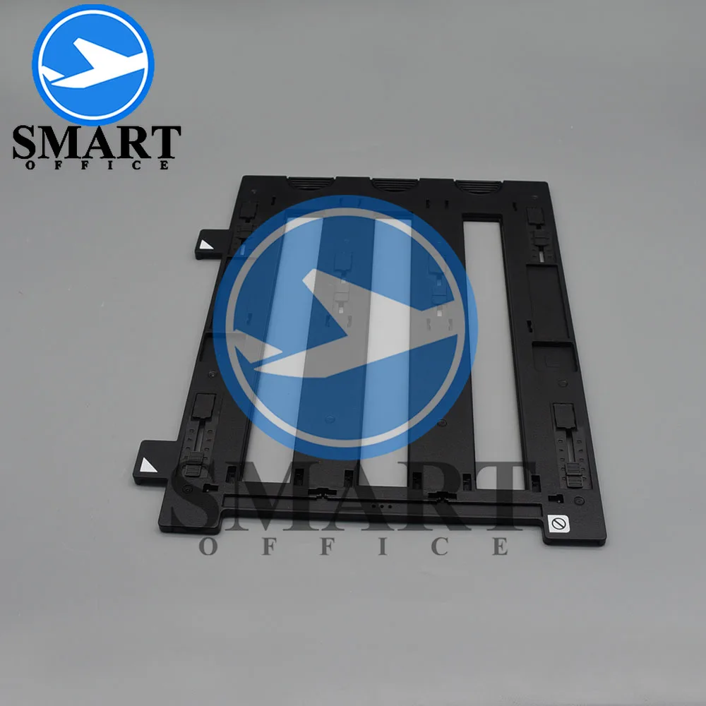 1PC X 35 mm film strip holder Negative Photo Scanner film strip holder Slide holder compatible for Epson Perfection V700 V750 V8