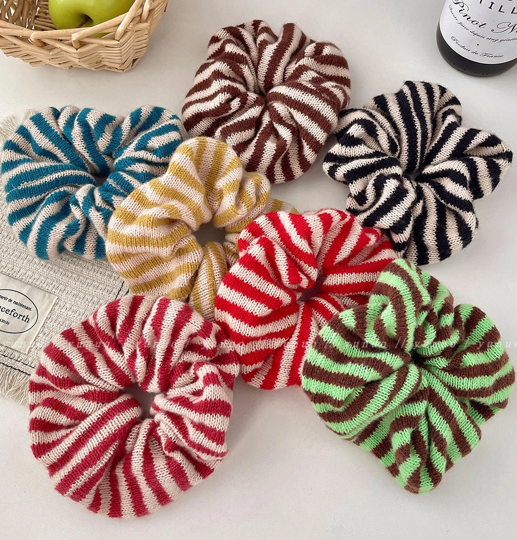 Thumbnail 4 - #58 Best Fabric Headbands to Buy In 2026