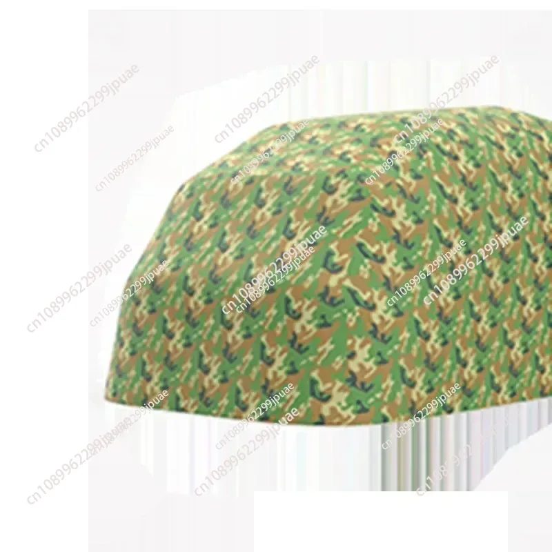 Thumbnail 2 - #18 Cheap Sheds Worth Buying