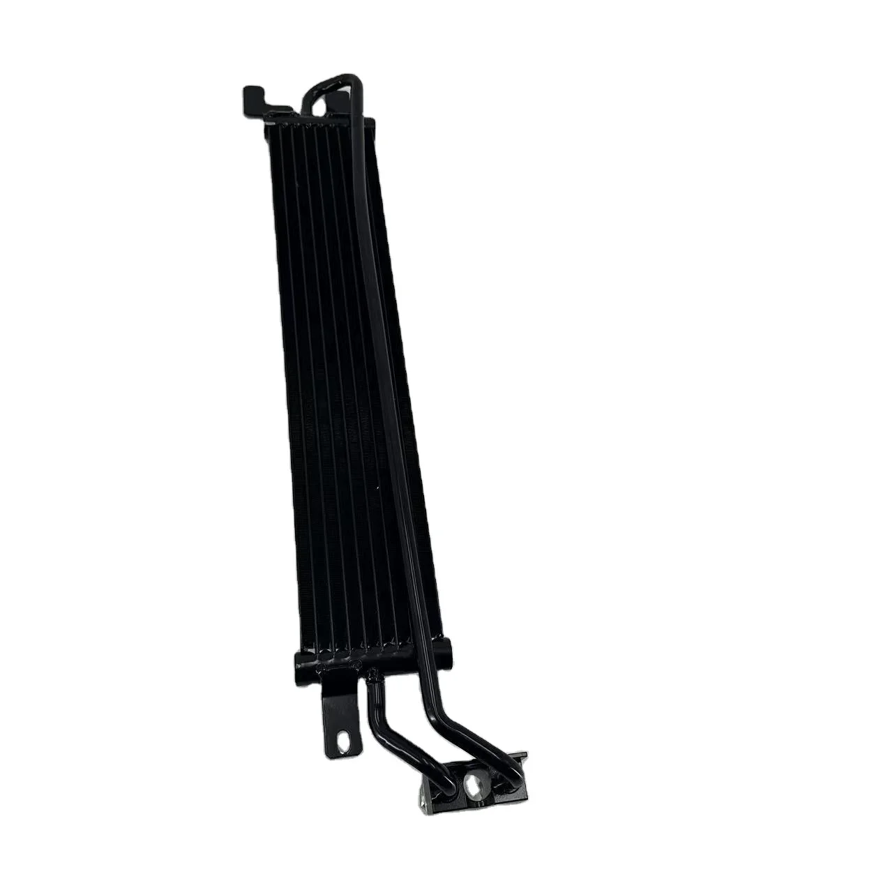 

New original jeep wrangler JL Gladiator JT box radiator 68314791AA