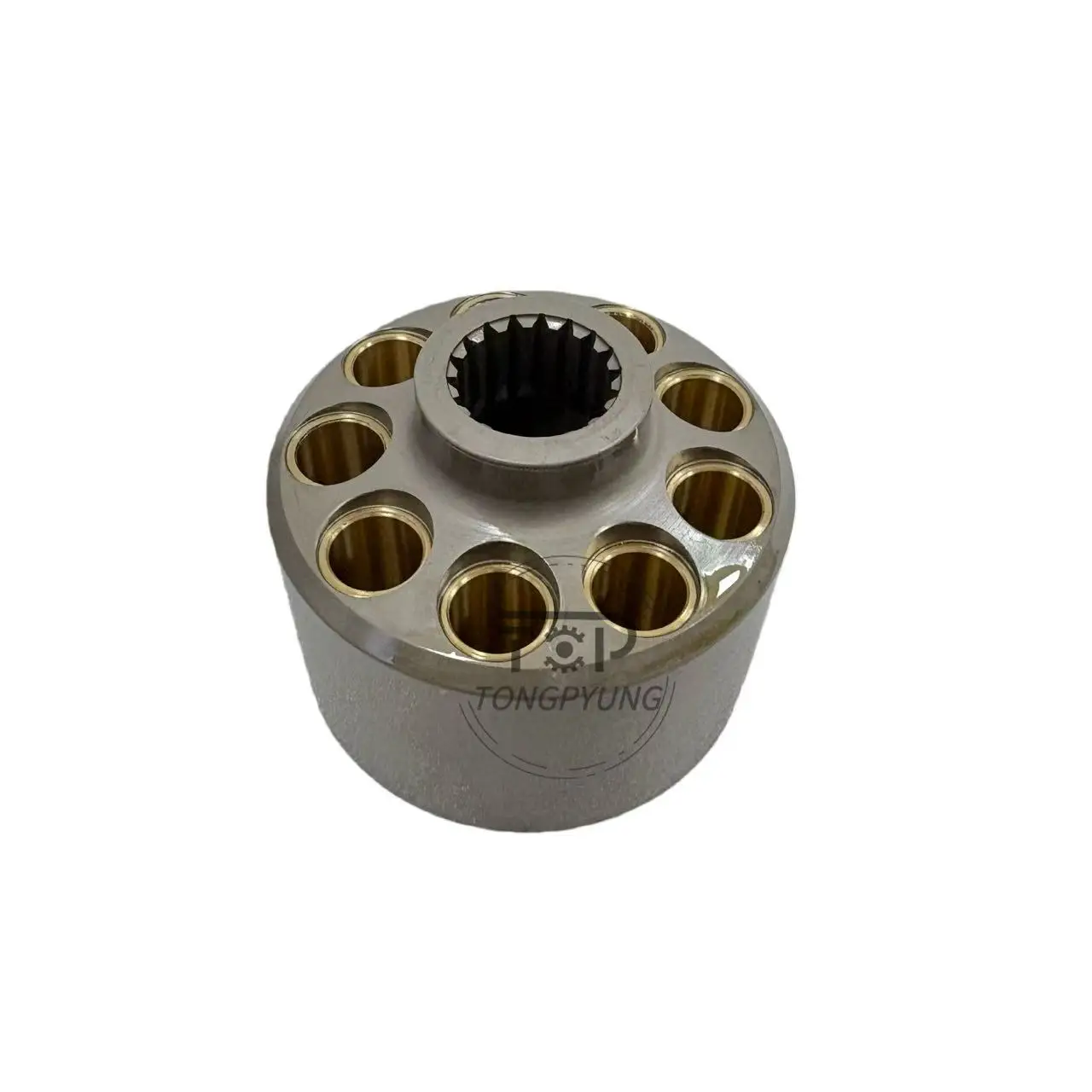 A4VG Series A4VG28 A4VG40 A4VG45 A4VG56 A4VG71 A4VHW90 A4VG110 A4VG125 Hydraulic Piston Variable Pump Spare Parts