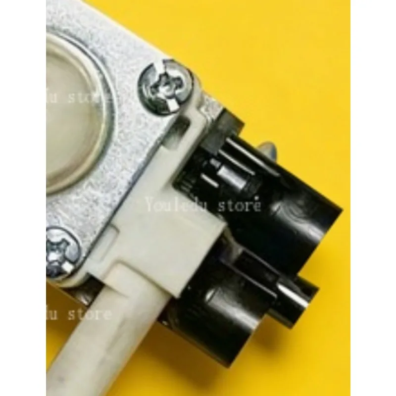 

Suitable for FS235 carburetor lawn mower accessories FS230/FS235R carburetor