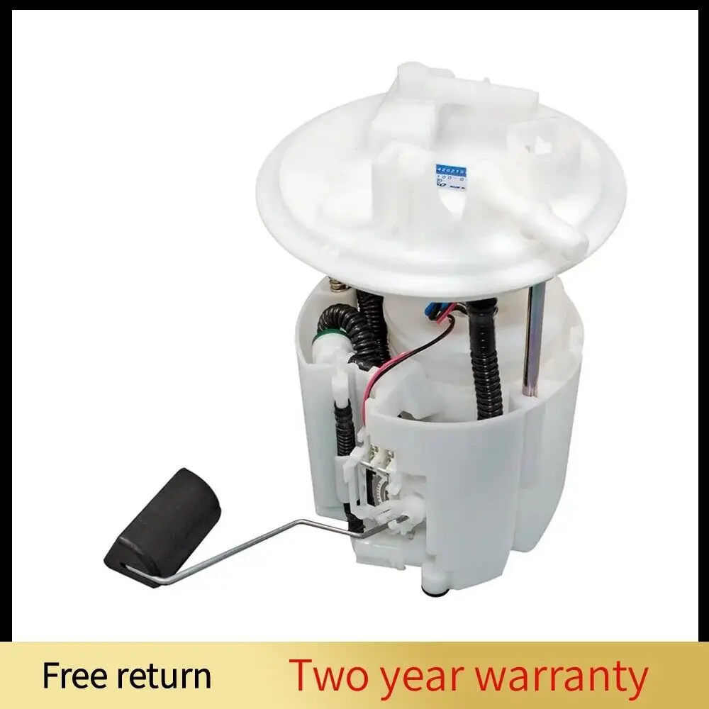 42021-SG010 для Suzuki Forester 2,5 л 2014 года, модуль топливного насоса в сборе, блок подачи