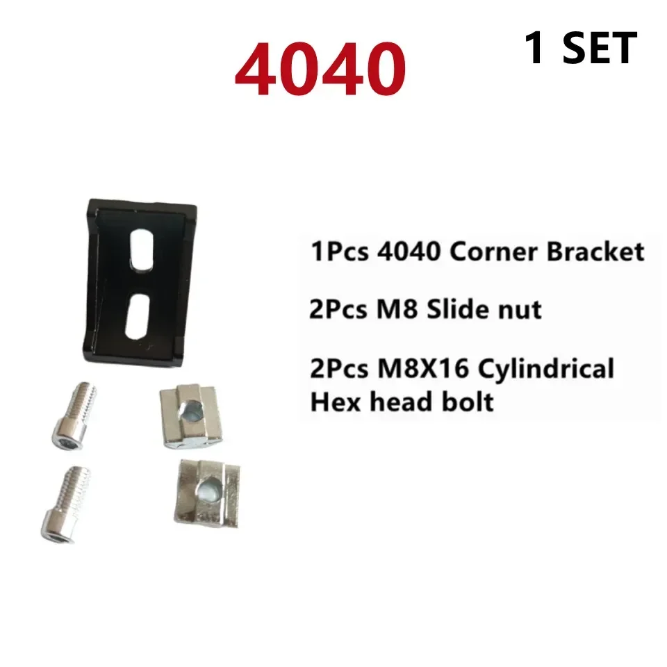 40404