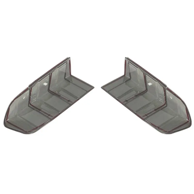 a66p-1-paire-de-caches-de-feux-arriere-garniture-de-feux-stop-noir-fume-pour-ford-mustang-s650-2024-2026