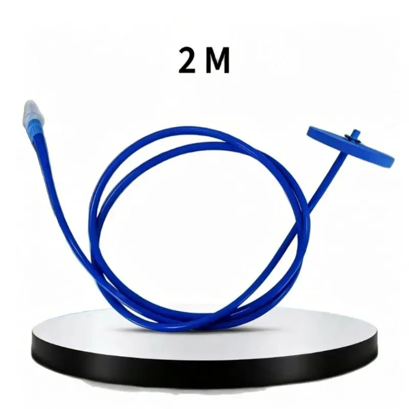 Variant: A2