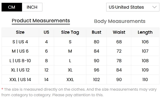 Summer Dresses for Women 2024 Butterfly Wings Print V Neck Lace Up Dress Ruched Bust Sleeveless Tank Dress