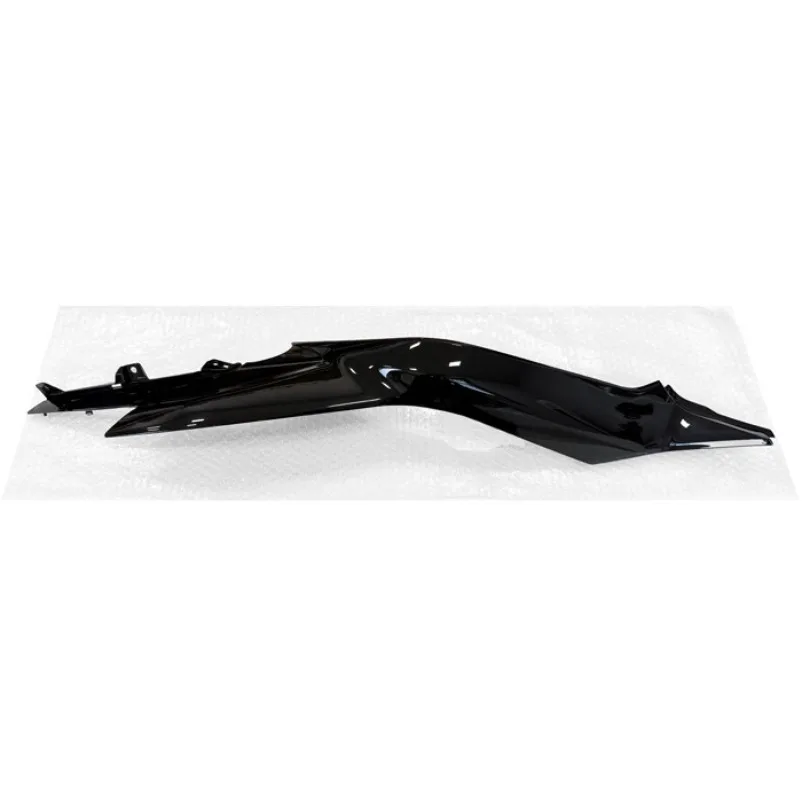 Motorcycle Shell Decoration Accessories Body Front Guard Plate Fuel Tank Guard Plate for CFMOTO 675SR 675SR-R 675SS