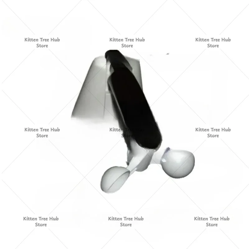DC118 Electrical awning wind sun sensor awning components for
