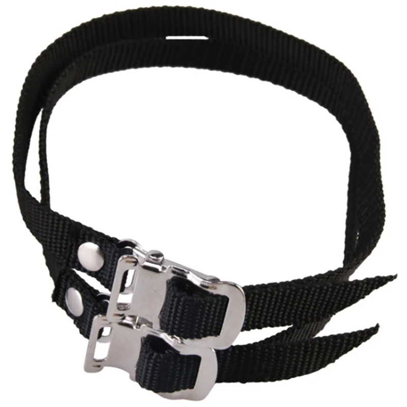 

HOES-30 PCS MTB-Шоссейный велосипед Велосипедные ремни для пальцев 50 см для гонок на велосипеде