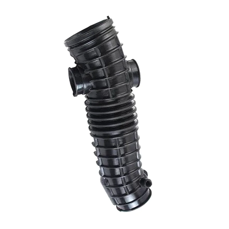 

AR-Replacement Air Cleaner Intake Hose For Honda Pilot V6 3.5L 2006-2008 17228RYPA00 17228-RYP-A00