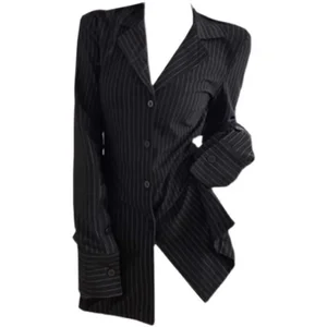 8 principais vendas camisa money - №2