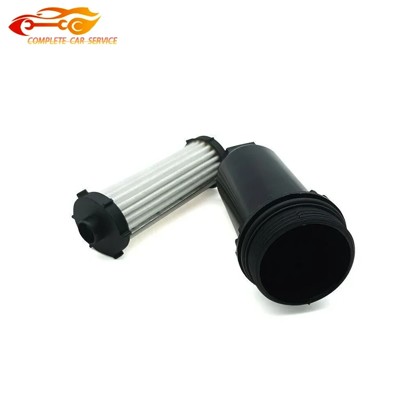 

MPS6 6DCT450 Комплект фильтров для ремонта коробки передач автоматической коробки передач для Volvo FORD Mondeo LAND