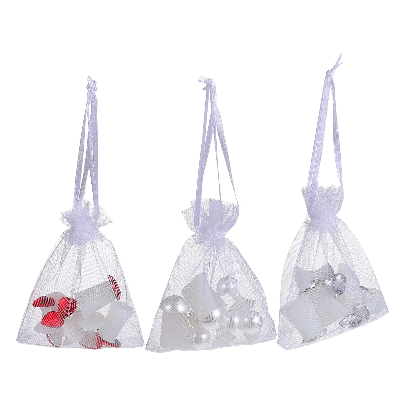 24-separadores-de-dedos-para-unhas-ferramentas-de-nail-art-em-formato-de-margarida-protetores-de-silicone-para-pedicure-divisores-de-dedos-para-uso-em-salao-e-domestico