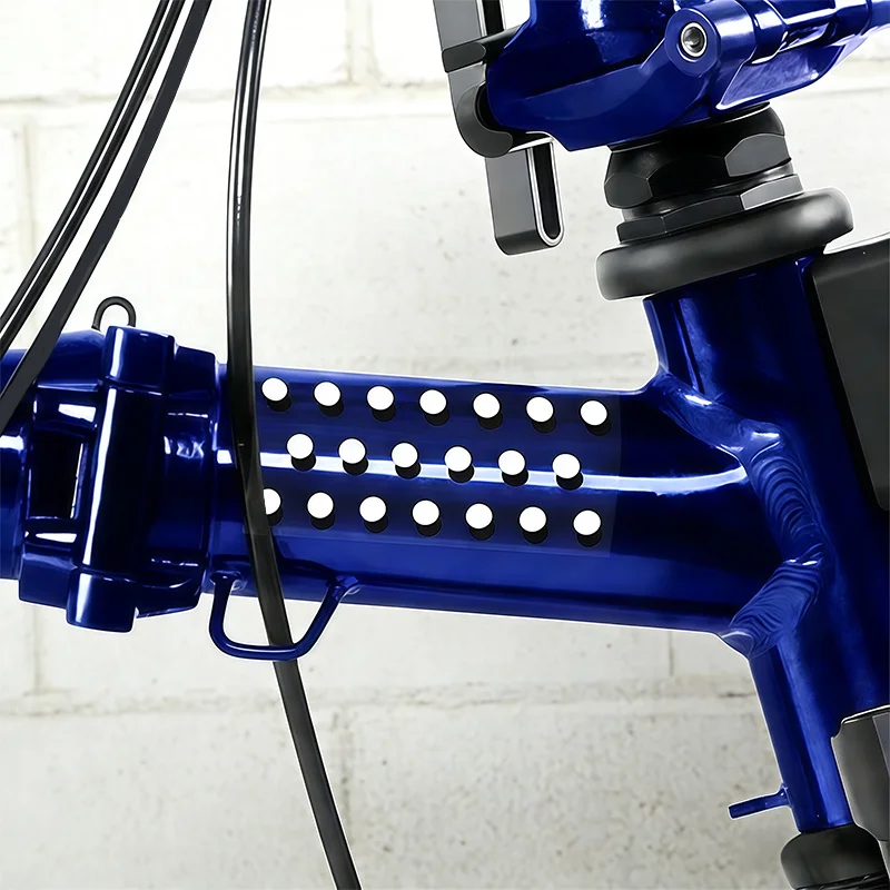 

Набор цветных виниловых наклеек с точками, самоклеящиеся, водонепроницаемые, для декора автомобиля, мотоцикла, колесных дисков