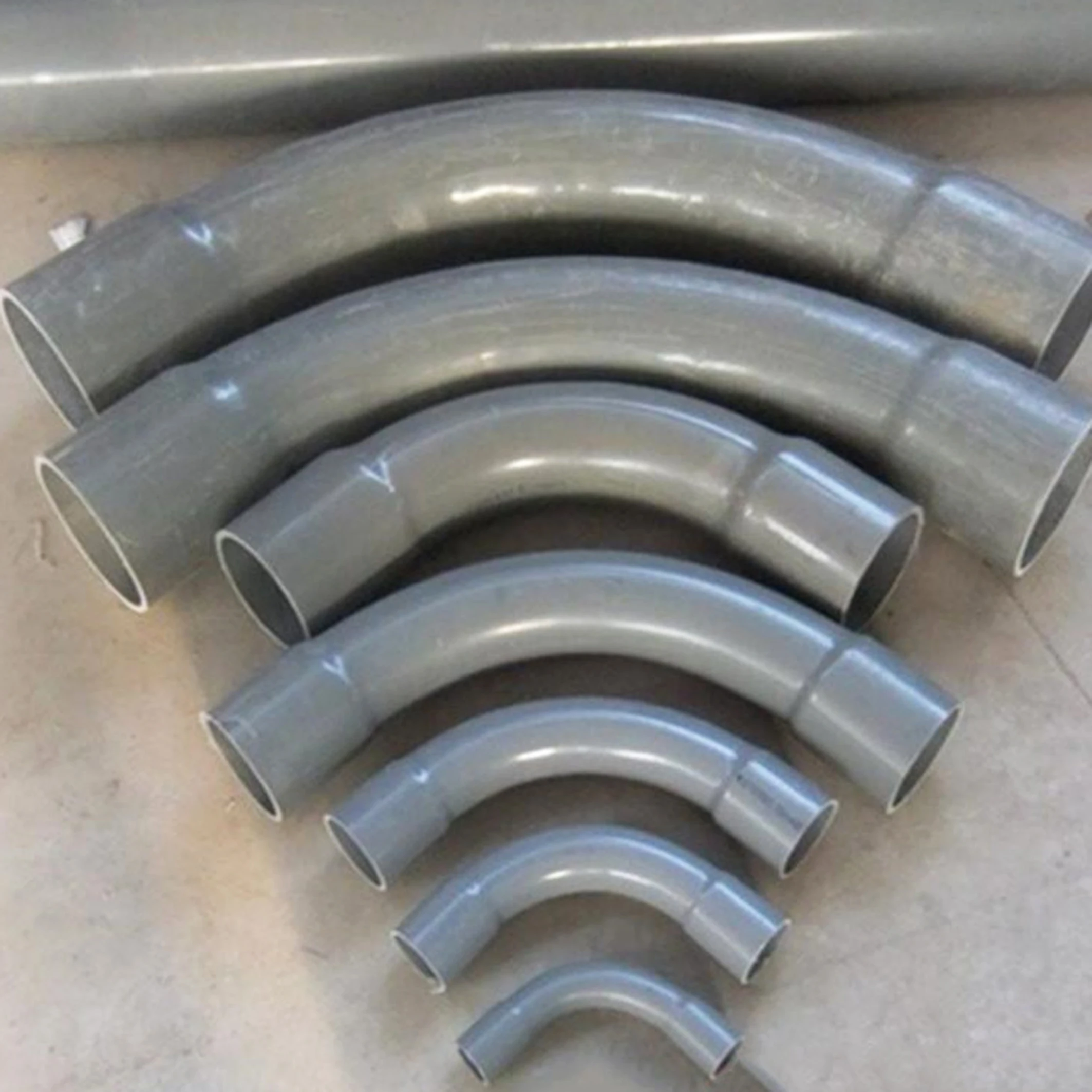 16-400 Pvc Pipe Bending Machine Plastic Pvc Electrical Conduit 90 Degree Bending Machine Pvc Conduit Pipe Bending