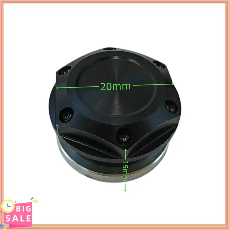 Better-Motorcycle S… - image