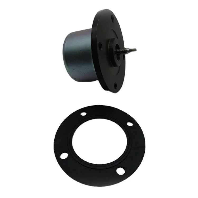 

Dust-Proof Hydraulic Tank Breather Filter 2270590 For E320D Breathing Filter