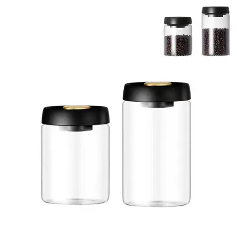 10 best sales कनस्तरों - №9