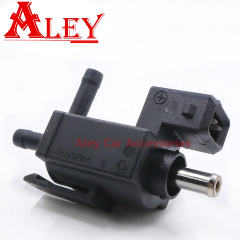 

New 12787706 55354158 7.28311.01 72831101 7.00326.02 70032602 Turbo Pressure Solenoid Valve For Saab 9-3 9-3X