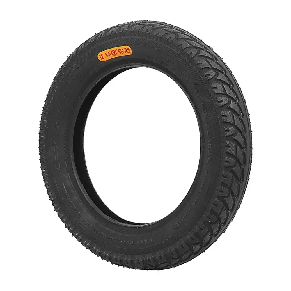 12-Zoll-Außenreifen Elektroroller für ST01 ST02 E-Bike 1/2X2 Rad 12 1/2X2 1/4 (62-203) Reifen passend für viele Gas-Ersatzteile