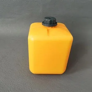 I-Tech Orange Empty IC-1BK001 IC-2BK009 ink cartridge with cap 825ml used for Domino A220 A320 A420 A520 inkjet coding printer