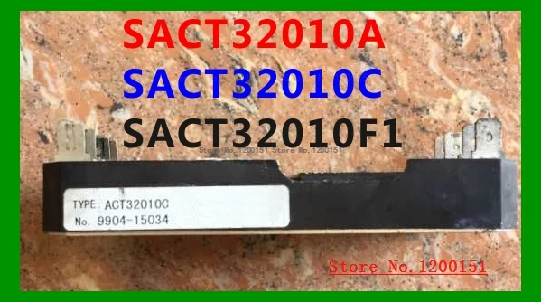 

SACT32010A SACT32010C SACT32010F1 SACT32010E SACT32010G SACT32010B MODULES