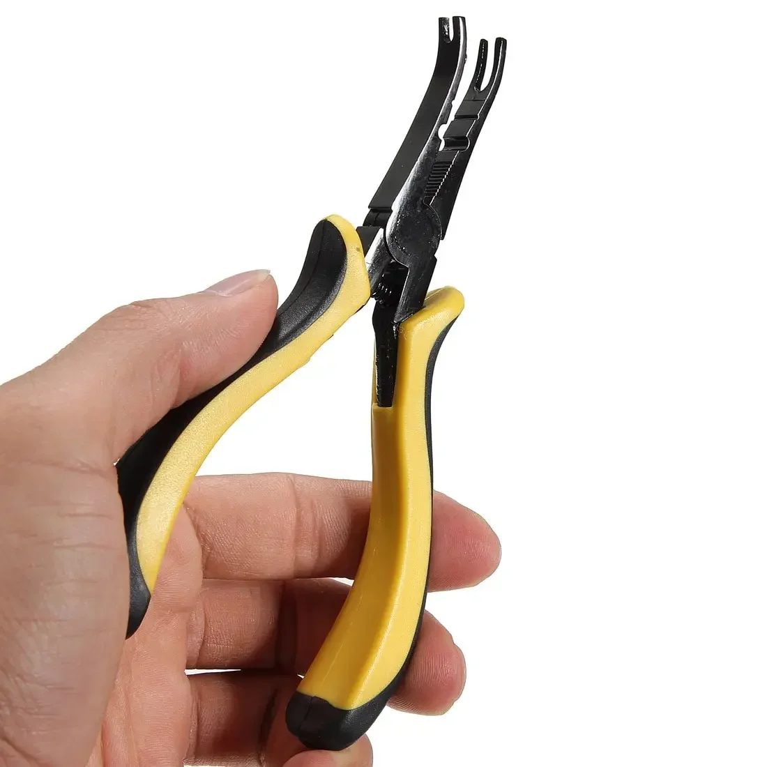 Ball Link Plier RC Helicopter Airplane Car Repair Tool Kit 250 450 500 600