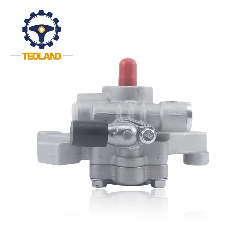 

Wholesale Best Power Steering Pump For HOND A CIVIC EJ EM1 56110-P2A-013 56110P2A013