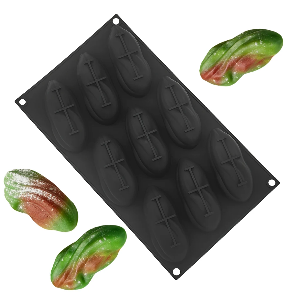 Thumbnail 4 - #28 Trending Pasta Molds Right Now