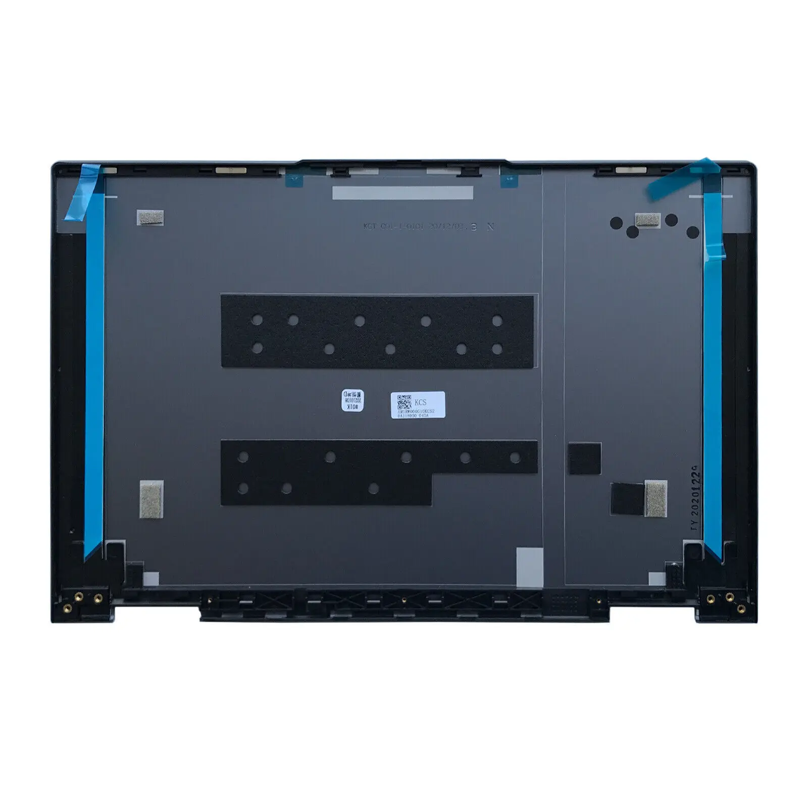 

Новый верхний чехол для ноутбука, ЖК-крышка, задняя крышка для Lenovo Yoga 7-14ITL5 82BH SG