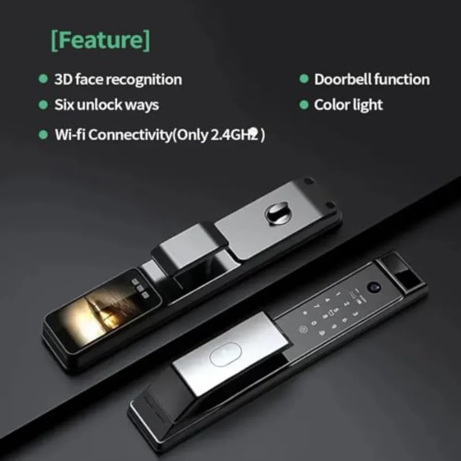 description