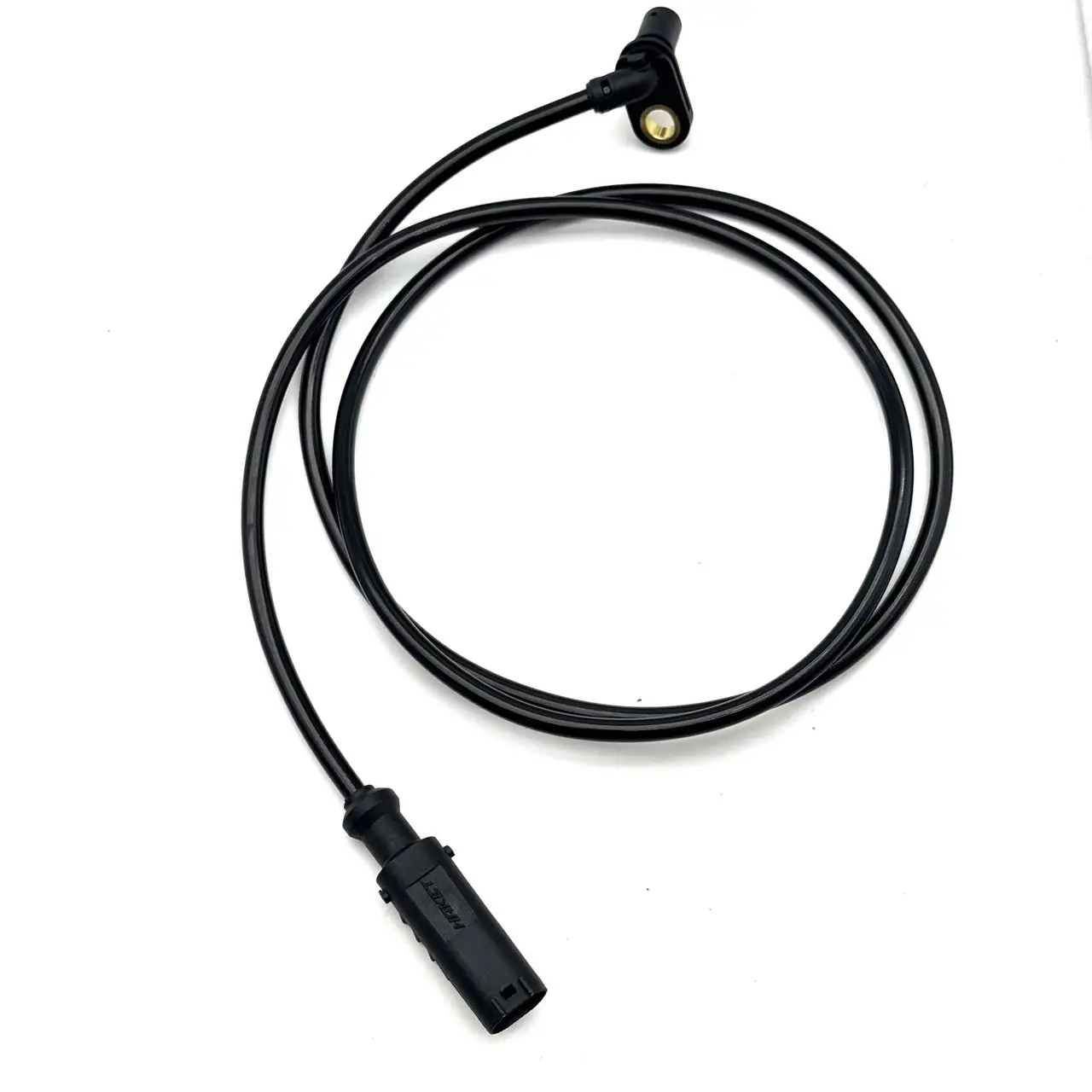 45710N510000 ABS-Geschwindigkeitssensor für Vorder- und Hinterrad für QJMOTOR FLASH 150 250 400 Motorrad – Detail 10