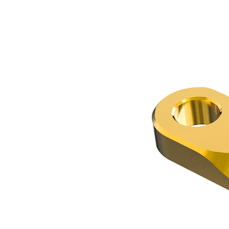 For Yamaha MT09 Mt … - image