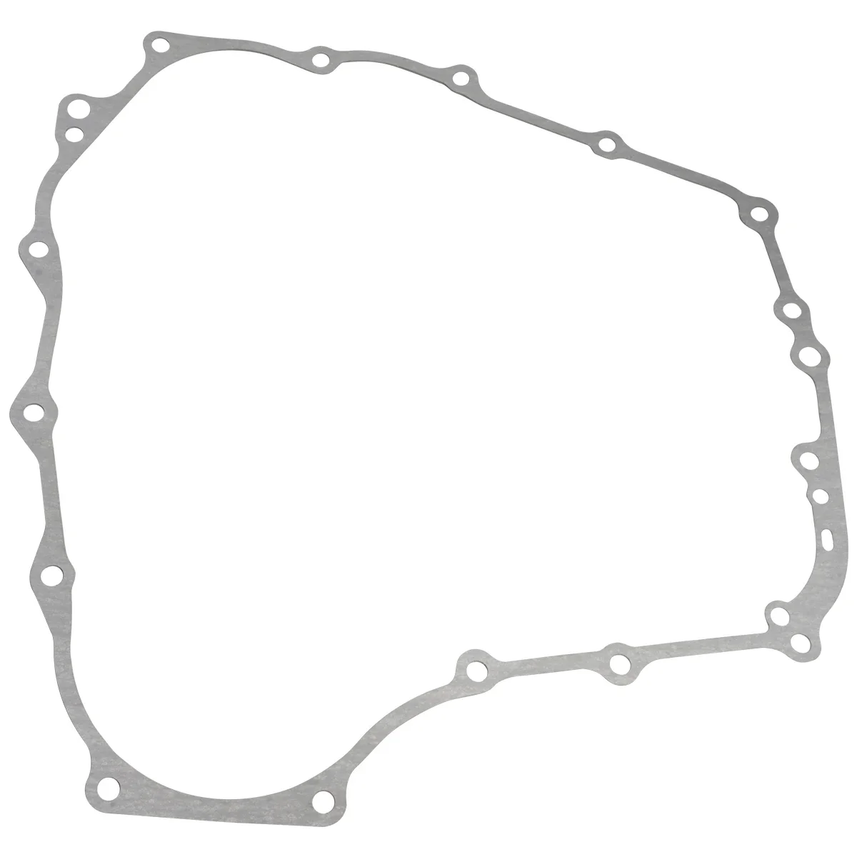 Motorcycle Engine R… - image