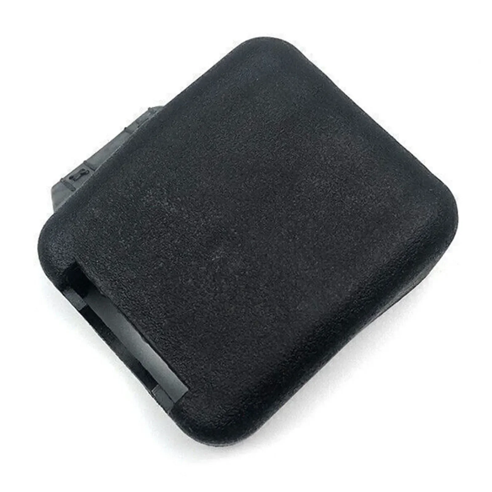 Accessories Air Filter Cover Easy Installation High Quality Material Plastic Remove Particles DebrisR FH75 FS75 New