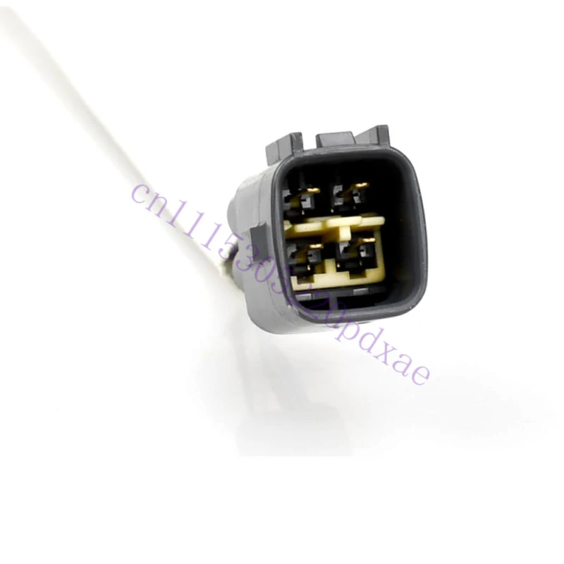 FOR Toyota Mark X Oxygen Sensor 89467-22040
